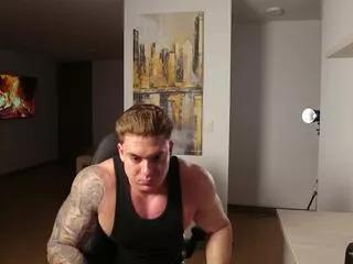 aroon_jamees from Flirt4Free is Freechat