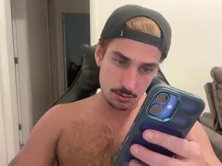 Photos of arthur_vasquez from Flirt4Free is Freechat