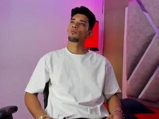 artur_blaze from Flirt4Free is Freechat