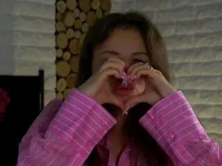 ashley_helms from Flirt4Free is Freechat