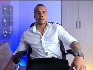 ashtonn_summer from Flirt4Free is Freechat