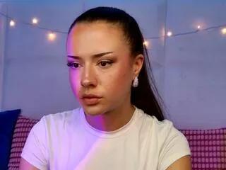 astra_mirelle from Flirt4Free is Freechat