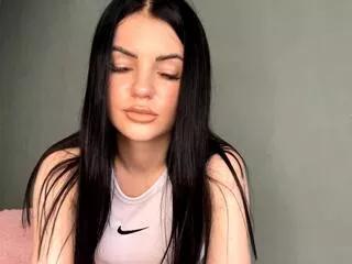Photos of audrey_eady from Flirt4Free is Freechat