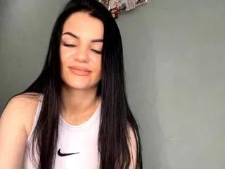 audrey_eady from Flirt4Free is Freechat