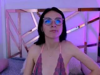 aurora_hans from Flirt4Free is Freechat