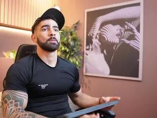 austin_bolt from Flirt4Free is Freechat