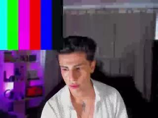 austin_monroy from Flirt4Free is Freechat