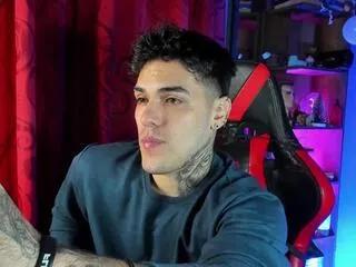 Photos of austin_rayne from Flirt4Free is Freechat