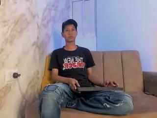 Photos of axel_grays from Flirt4Free is Freechat