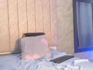 axel_grays from Flirt4Free is Freechat