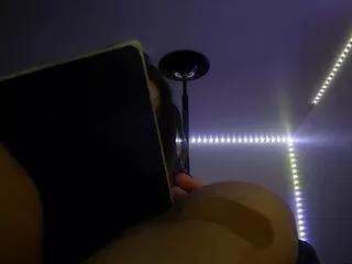 bambi_bi from Flirt4Free