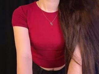 barbara_nilson from Flirt4Free