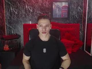 Photos of baxter_dex from Flirt4Free is Freechat