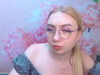 beatrice_lady from Flirt4Free is Freechat