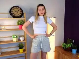 beatrix_britt from Flirt4Free is Freechat