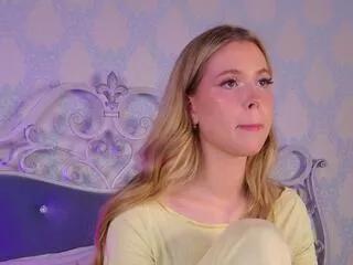 Photos of becca_vressel from Flirt4Free is Freechat