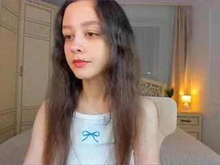 becky_harn from Flirt4Free is Freechat