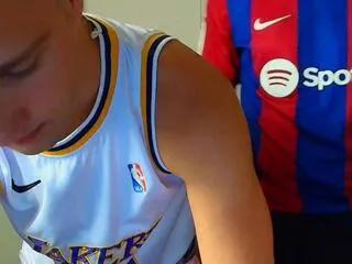 Belami_newbies_camp webcams show profile image 