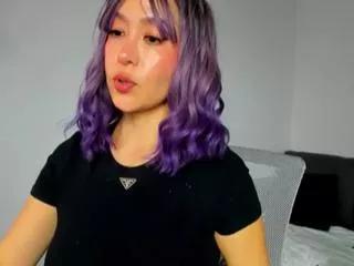 belen_royce from Flirt4Free