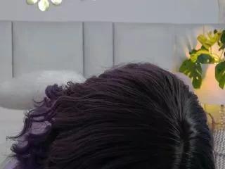 belen_royce from Flirt4Free