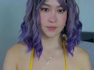 belen_royce from Flirt4Free