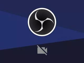 Bella_milleer webcams show profile image 