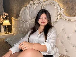 bella_niht from Flirt4Free is Freechat
