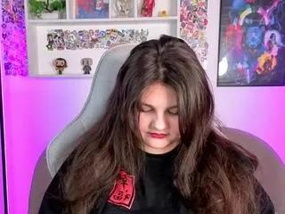bella_niht from Flirt4Free is Freechat