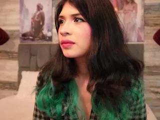 bella_sweetness from Flirt4Free