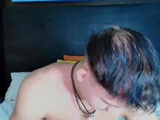 Photos of bengie_lauper from Flirt4Free is Private