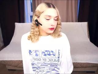 bethany_vonholt from Flirt4Free is Freechat