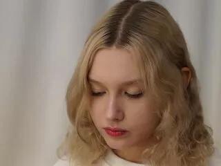 bethany_vonholt from Flirt4Free is Freechat