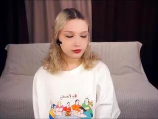 bethany_vonholt from Flirt4Free is Freechat