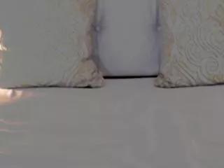 Photos of bianca_bellucci from Flirt4Free is Freechat