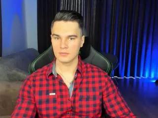 billy_amore from Flirt4Free