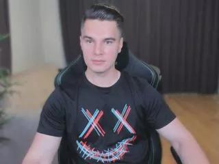 billy_amore from Flirt4Free