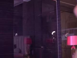 blair_sander from Flirt4Free is Freechat