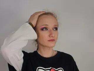 blair_verrue from Flirt4Free is Freechat