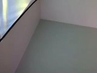 Blake_prince webcams show profile image 