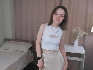 bliss_drudge from Flirt4Free is Freechat