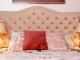 bonnie_bells from Flirt4Free is Freechat