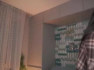 bonnie_gambee from Flirt4Free is Freechat