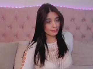 Bre_lauder webcams show profile image 