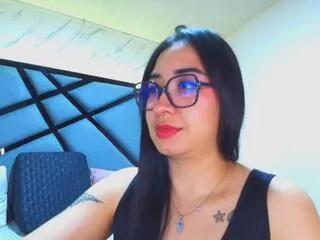 brenda_anistone from Flirt4Free is Freechat