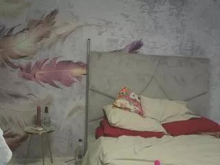 brianna_moonlight from Flirt4Free is Freechat