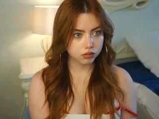 bridget_heaston from Flirt4Free is Freechat