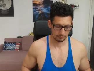 brutus_k on Flirt4Free