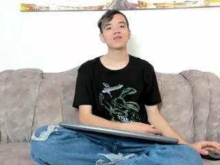 bunny_maxi from Flirt4Free