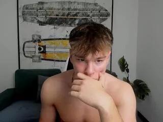 Photos of caiden_conroy from Flirt4Free is Away