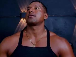 callum_smith from Flirt4Free